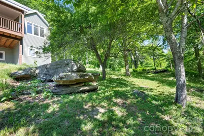 58 Randall Drive, Fairview, NC 28730 - Photo 34