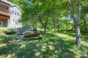 58 Randall Dr, Fairview, NC 28730 - Photo 34