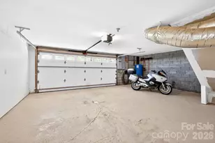 58 Randall Dr, Fairview, NC 28730 - Photo 28