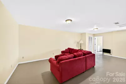 58 Randall Drive, Fairview, NC 28730 - Photo 26