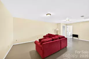 58 Randall Dr, Fairview, NC 28730 - Photo 26
