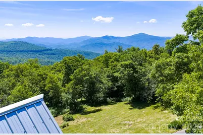 58 Randall Drive, Fairview, NC 28730 - Photo 36