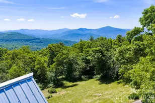 58 Randall Dr, Fairview, NC 28730 - Photo 36