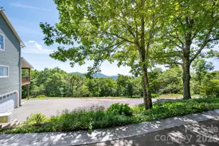 58 Randall Dr, Fairview, NC 28730 - Photo 30