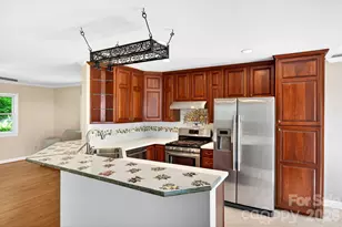 58 Randall Dr, Fairview, NC 28730 - Photo 8