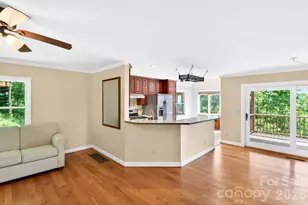 58 Randall Dr, Fairview, NC 28730 - Photo 6