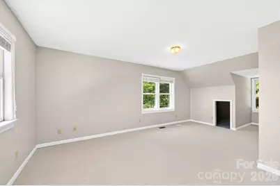 58 Randall Drive, Fairview, NC 28730 - Photo 22