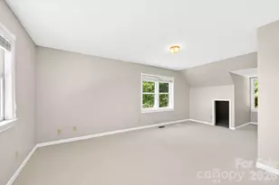 58 Randall Dr, Fairview, NC 28730 - Photo 22