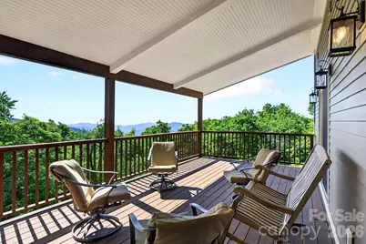 58 Randall Drive, Fairview, NC 28730 - Photo 18