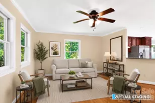 58 Randall Dr, Fairview, NC 28730 - Photo 4