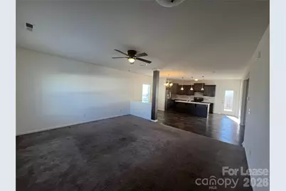 603 Falls Lane, Kannapolis, NC 28081 - Photo 12