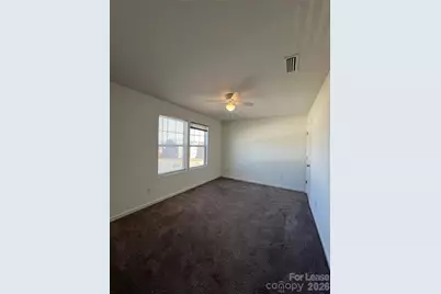 603 Falls Lane, Kannapolis, NC 28081 - Photo 32