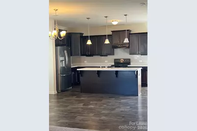 603 Falls Lane, Kannapolis, NC 28081 - Photo 10