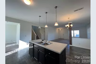 603 Falls Lane, Kannapolis, NC 28081 - Photo 4