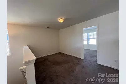 603 Falls Lane, Kannapolis, NC 28081 - Photo 26