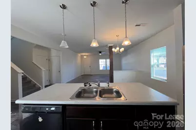 603 Falls Lane, Kannapolis, NC 28081 - Photo 6