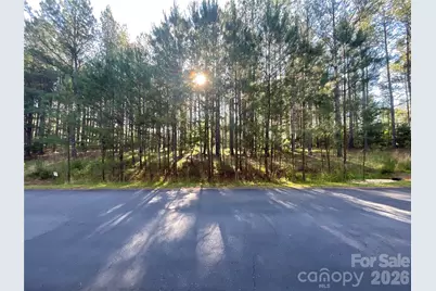 105 Whispering Pines Lane, Mooresboro, NC 28114 - Photo 1
