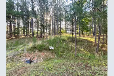 105 Whispering Pines Lane, Mooresboro, NC 28114 - Photo 2