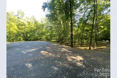 105 Whispering Pines Lane, Mooresboro, NC 28114 - Photo 10