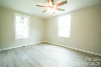 538 2nd Street, Chester, SC 29706 - Photo 10