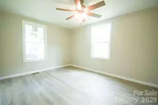538 2nd St, Chester, SC 29706 - Photo 10