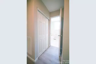 538 2nd Street, Chester, SC 29706 - Photo 16