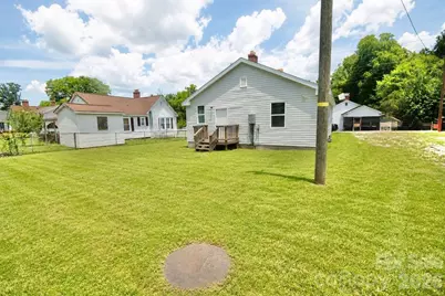 538 2nd Street, Chester, SC 29706 - Photo 22