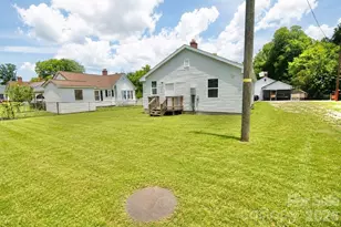 538 2nd St, Chester, SC 29706 - Photo 22