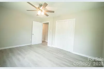 538 2nd Street, Chester, SC 29706 - Photo 12