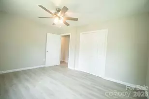 538 2nd St, Chester, SC 29706 - Photo 12