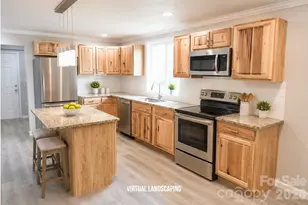 538 2nd St, Chester, SC 29706 - Photo 4