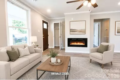 538 2nd Street, Chester, SC 29706 - Photo 2