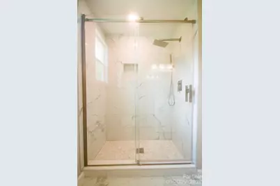 538 2nd Street, Chester, SC 29706 - Photo 6