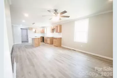 538 2nd Street, Chester, SC 29706 - Photo 10