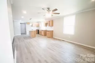538 2nd St, Chester, SC 29706 - Photo 10