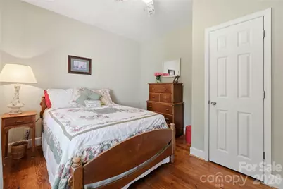 106 Maple Street, Fort Mill, SC 29715 - Photo 24