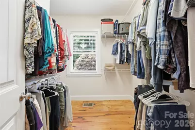 106 Maple Street, Fort Mill, SC 29715 - Photo 22