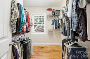 106 Maple St, Fort Mill, SC 29715 - Photo 22