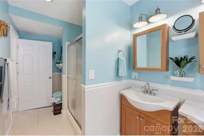 106 Maple Street, Fort Mill, SC 29715 - Photo 20