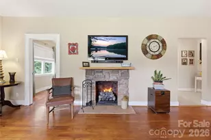 106 Maple St, Fort Mill, SC 29715 - Photo 6