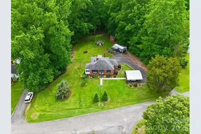 106 Maple Street, Fort Mill, SC 29715 - Photo 42