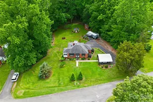 106 Maple St, Fort Mill, SC 29715 - Photo 42