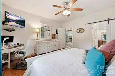 106 Maple Street, Fort Mill, SC 29715 - Photo 16