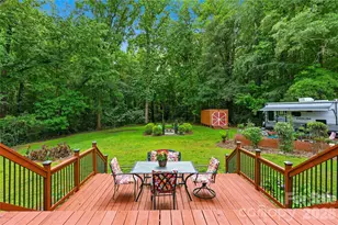 106 Maple St, Fort Mill, SC 29715 - Photo 1