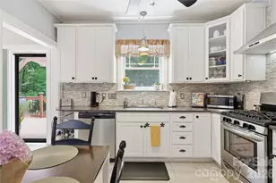 106 Maple St, Fort Mill, SC 29715 - Photo 8