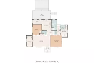 106 Maple St, Fort Mill, SC 29715 - Photo 48