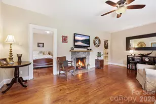 106 Maple St, Fort Mill, SC 29715 - Photo 6