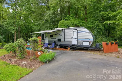 106 Maple Street, Fort Mill, SC 29715 - Photo 38