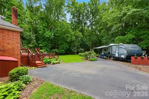 106 Maple St, Fort Mill, SC 29715 - Photo 40