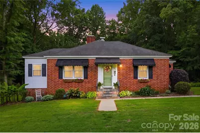 106 Maple Street, Fort Mill, SC 29715 - Photo 2